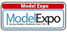 Model Expo