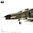 F-4G Phantom II Wild Weasel V  1/48