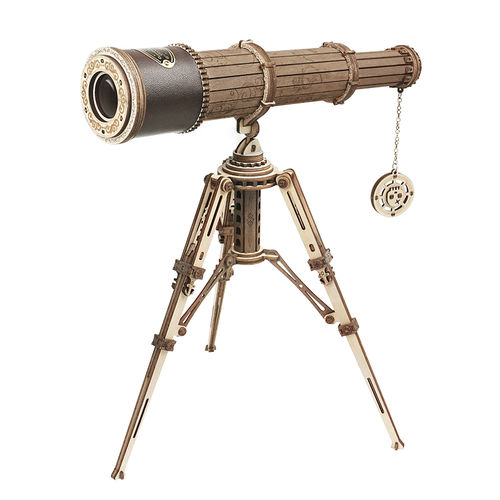 Monocular Telescope ST004