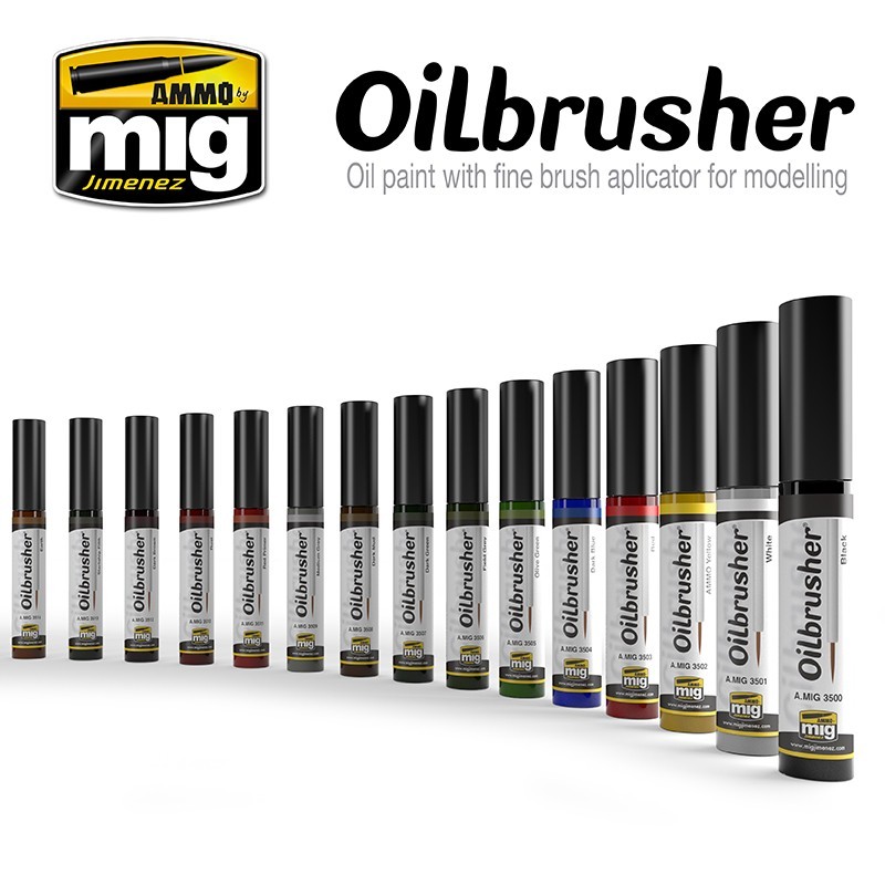 combo-pack-21-oilbrusher_1